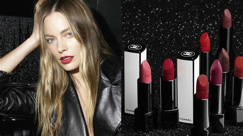 ROUGE ALLURE VELVET NUIT BLANCHE, lipstick for a 